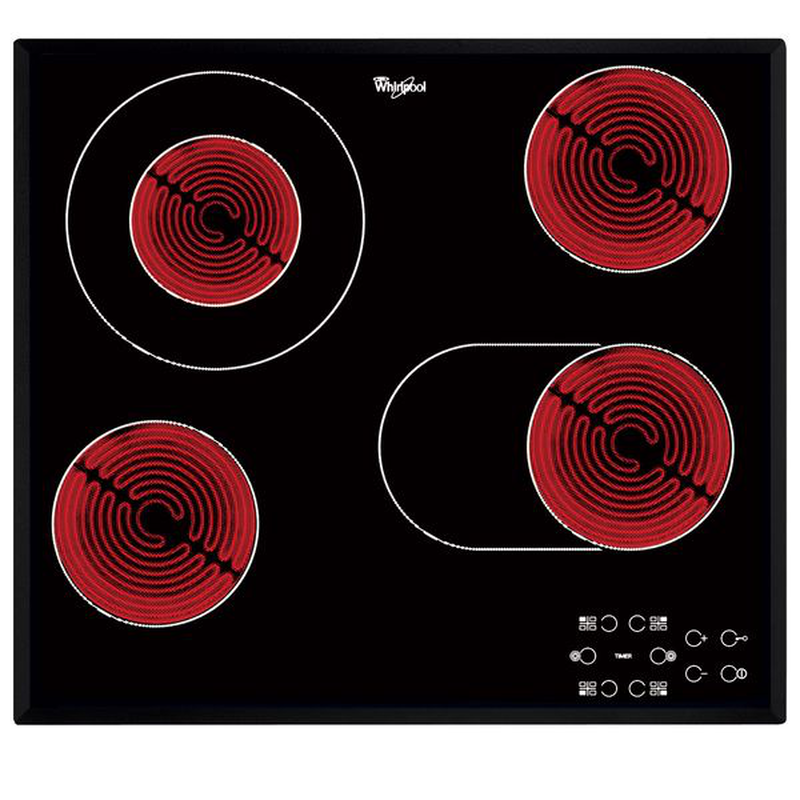 Product image: Akt 8190/ba-null