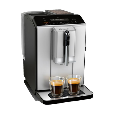 Μηχανή espresso Bosch Tie20301, , medium