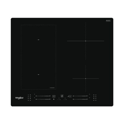 Wls7960ne
