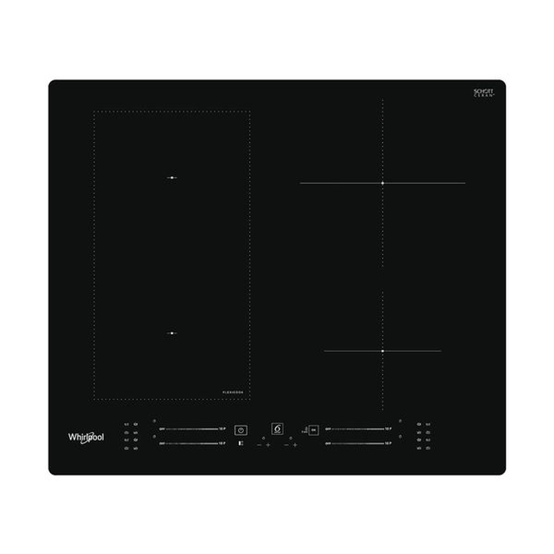 Wls7960ne image number null