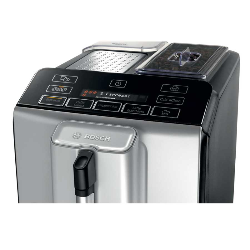 Bosch tis30521rw countertop coffee machine, , medium-null