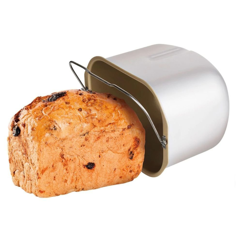 Izzy fresh bread &alpha;&rho;&tau;&omicron;&pi;&alpha;&rho;&alpha;&sigma;&kappa;&epsilon;&upsilon;&alpha;&sigma;&tau;ή&sigmaf; 650w &chi;&omega;&rho;&eta;&tau;&iota;&kappa;ό&tau;&eta;&tau;&alpha;&sigmaf; 1000gr &mu;&epsilon; 15 &pi;&rho;&omicron;&gamma;&rho;ά&mu;&mu;&alpha;&tau;&alpha;, , medium-null