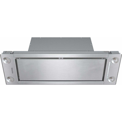 Miele &mu;&omicron;&nu;ά&delta;&alpha; &epsilon;&xi;&alpha;&gamma;&omega;&gamma;ή&sigmaf; da2698, , medium
