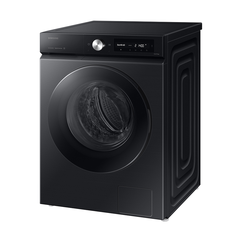 Ww11db7b94GBu4 60cm 11kg-null