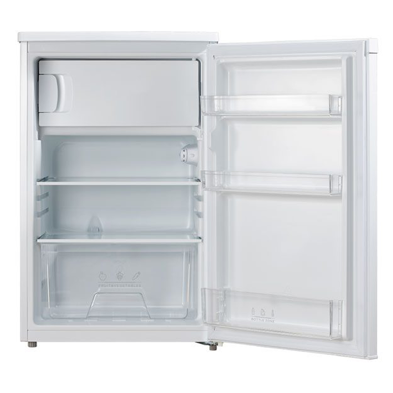 Mdtt113w hyundai &psi;&upsilon;&gamma;&epsilon;&iota;&omicron;  113l , 5 years guarantee, dimensions: hxwxd:84 x 55,5x60 cm, , medium-null
