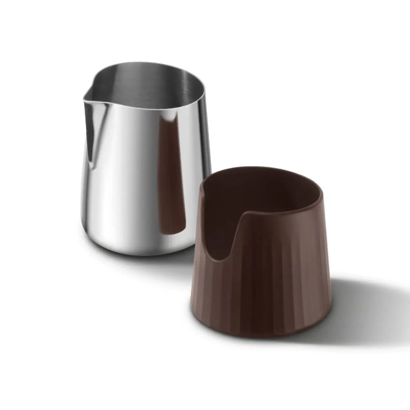 Sage sea401pss0zeu1 pro control jug-null