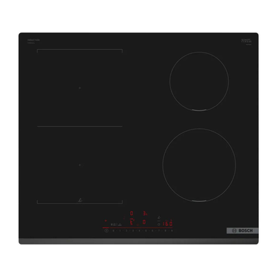 Bosch pvs631hc1e induction hob, , medium