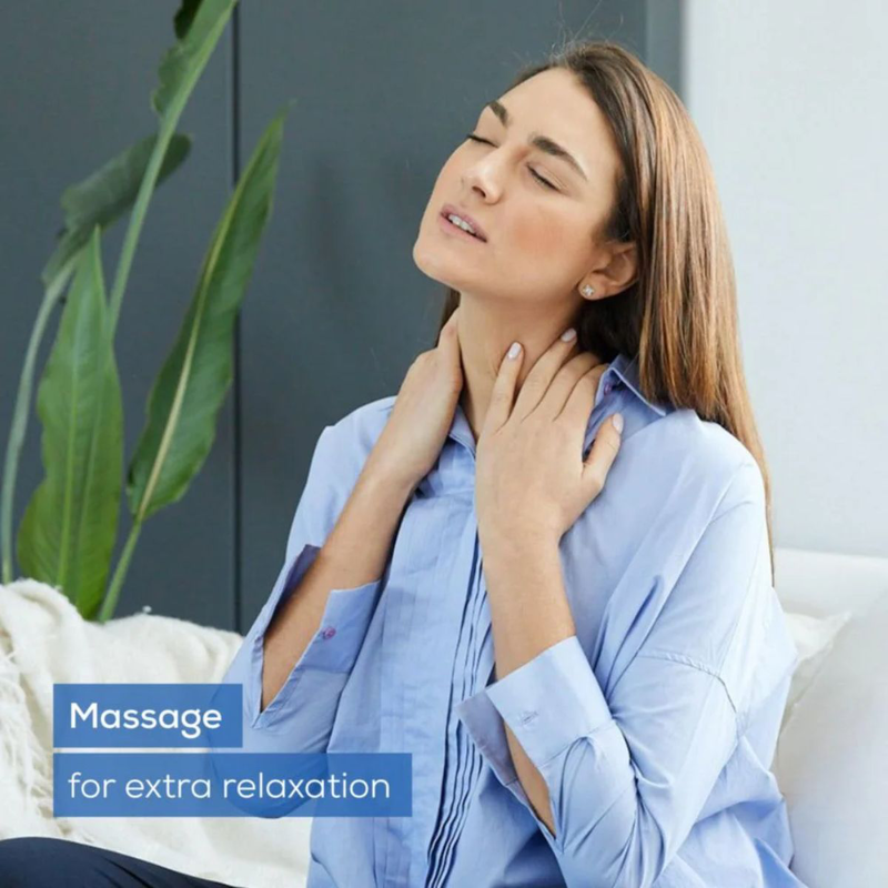 Beurer heat &psi;&eta;&phi;&iota;&alpha;&kappa;ή &sigma;&upsilon;&sigma;&kappa;&epsilon;&upsilon;ή tens/ems &mu;&epsilon; &theta;&epsilon;&rho;&mu;ό&tau;&eta;&tau;&alpha;, 4 &eta;&lambda;&epsilon;&kappa;&tau;&rho;ό&delta;&iota;&alpha; &kappa;&alpha;&iota; 64 &pi;&rho;&omicron;&gamma;&rho;ά&mu;&mu;&alpha;&tau;&alpha; em59, , medium-null