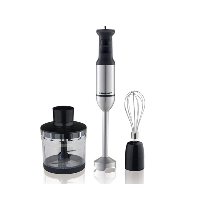 Blaupunkt hand blender hbd512-null
