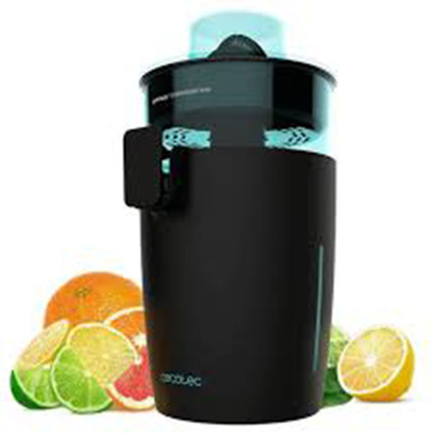 Cecotec juicer 04123