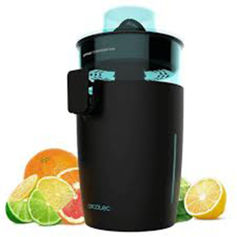Cecotec juicer 04123, , medium-null