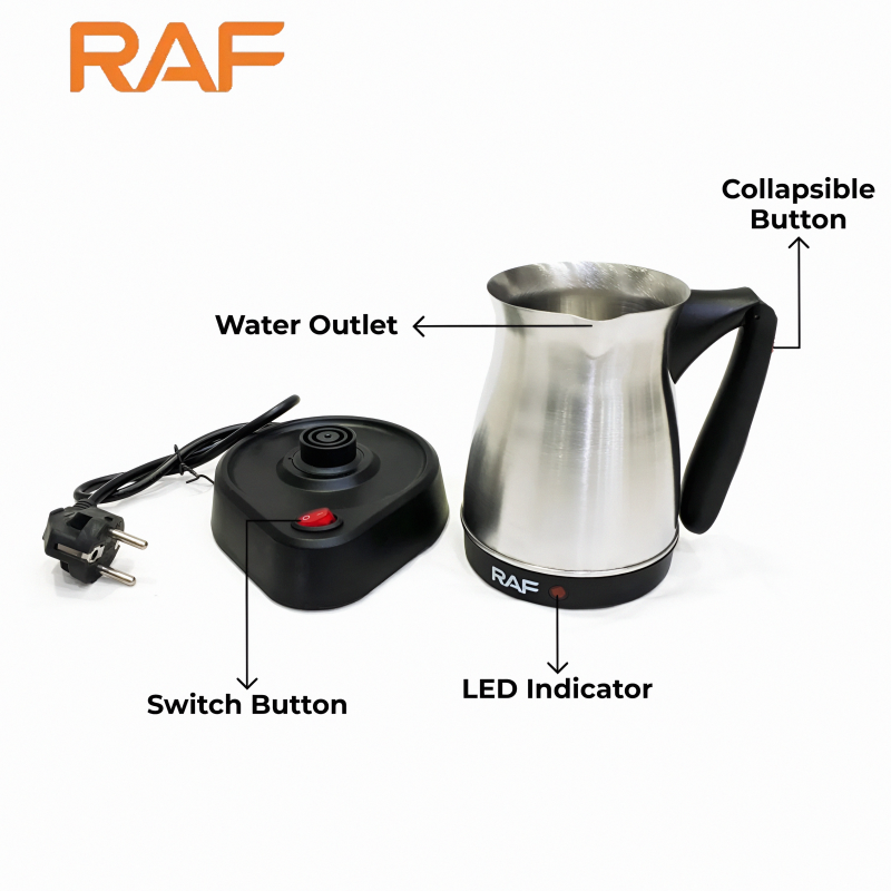 &Eta;&lambda;&epsilon;&kappa;&tau;&rho;&iota;&kappa;ό &mu;&pi;&rho;ί&kappa;&iota; &kappa;&alpha;&phi;έ raf r.127 - 600w, , medium-null