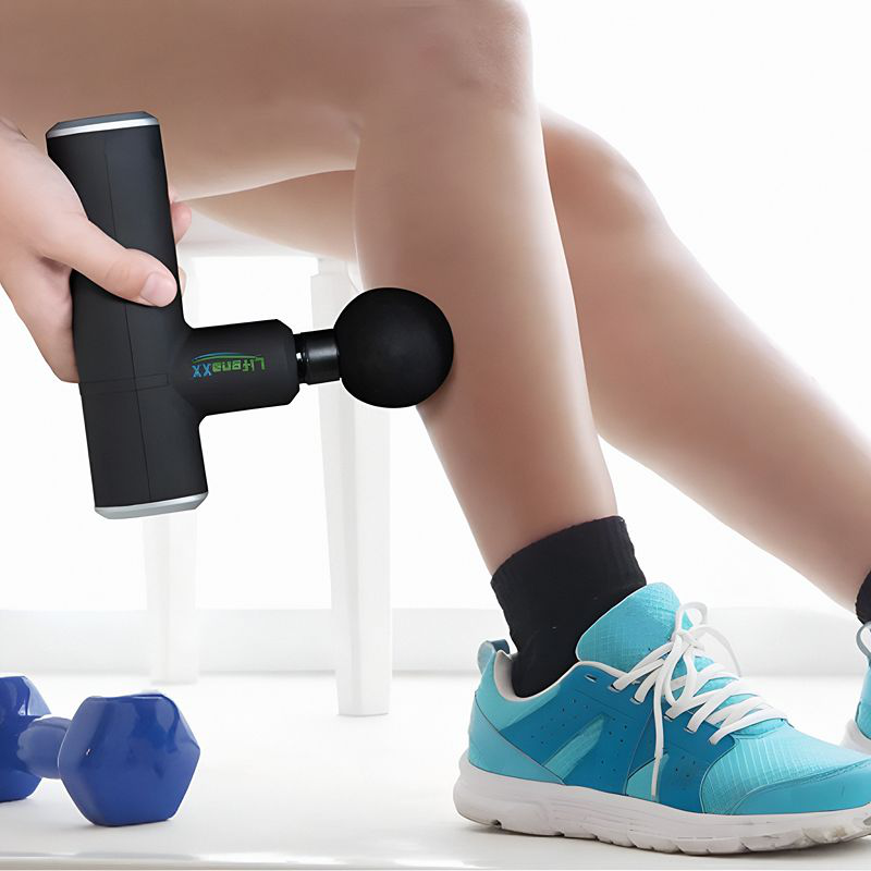 Lifenaxx lx-025 &phi;&omicron;&rho;&eta;&tau;ό mί&nu;&iota; &pi;&iota;&sigma;&tau;ό&lambda;&iota; &mu;&alpha;&sigma;ά&zeta; &epsilon;&pi;&alpha;&nu;&alpha;&phi;&omicron;&rho;&tau;&iota;&zeta;ό&mu;&epsilon;&nu;&omicron;, , medium-null