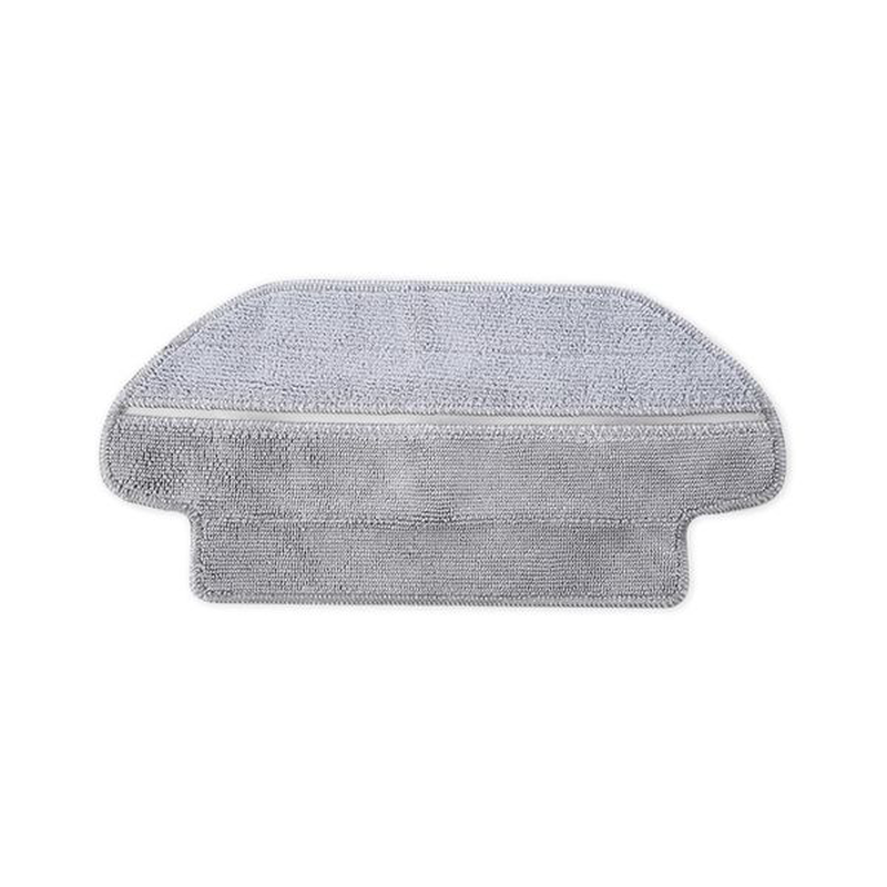 Product image: Mi robot vacuum mop pad, , medium-null