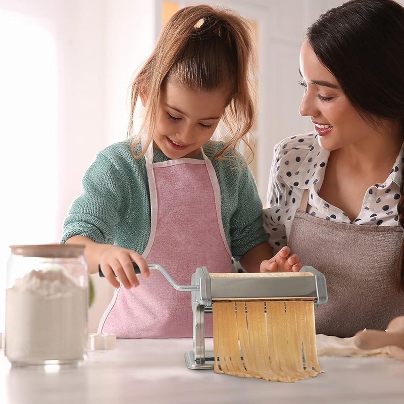 &Mu;&eta;&chi;&alpha;&nu;ή &gamma;&iota;&alpha; &zeta;&upsilon;&mu;&alpha;&rho;&iota;&kappa;ά , &phi;ά&rho;&delta;&omicron;&sigmaf; &zeta;ύ&mu;&eta;&sigmaf; 15cm &mu;&epsilon; 3 &epsilon;&pi;&iota;&lambda;&omicron;&gamma;έ&sigmaf;: &phi;ύ&lambda;&lambda;&omicron;, &sigma;&pi;&alpha;&gamma;&gamma;έ&tau;&iota;, &lambda;&iota;&gamma;&kappa;&omicron;&upsilon;ί&nu;&iota;, , medium-null