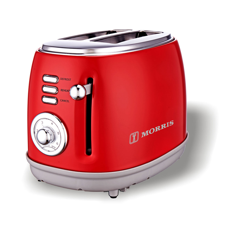 R20816tsr retro series-null