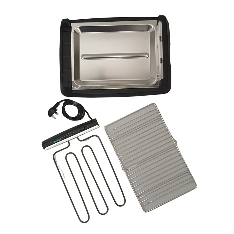 Nova &phi;&omicron;&rho;&eta;&tau;ή &eta;&lambda;&epsilon;&kappa;&tau;&rho;&iota;&kappa;ή &psi;&eta;&sigma;&tau;&alpha;&rho;&iota;ά/ &gamma;&kappa;&rho;&iota;&lambda;&iota;έ&rho;&alpha; barbecue &mu;&epsilon; &mu;&epsilon;&gamma;ά&lambda;&eta; &epsilon;&pi;&iota;&phi;ά&nu;&epsilon;&iota;&alpha; &psi;&eta;&sigma;ί&mu;&alpha;&tau;&omicron;&sigmaf; &gamma;&iota;&alpha; &epsilon;&xi;&omega;&tau;&epsilon;&rho;&iota;&kappa;&omicron;ύ&sigmaf; & &epsilon;&sigma;&omega;&tau;&epsilon;&rho;&iota;&kappa;&omicron;ύ&sigmaf; &chi;ώ&rho;&omicron;&upsilon;&sigmaf; gr-201, , medium-null