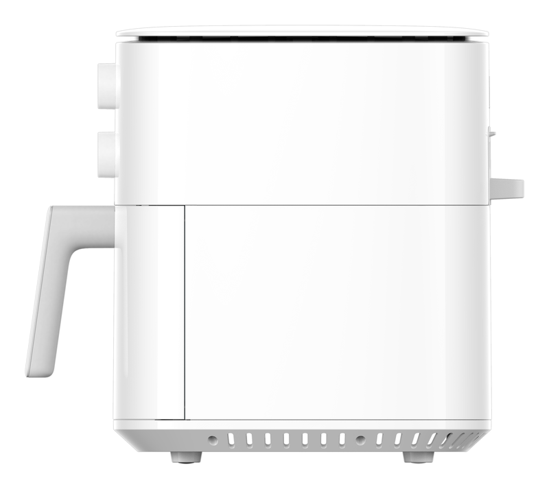Xiaomi Air fryer 6l white maf13-null