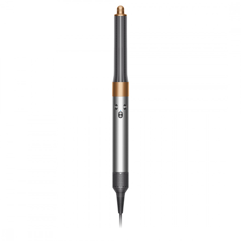 Dyson hs05 Airwrap origin electric brush with Air & rotating head, , medium-null