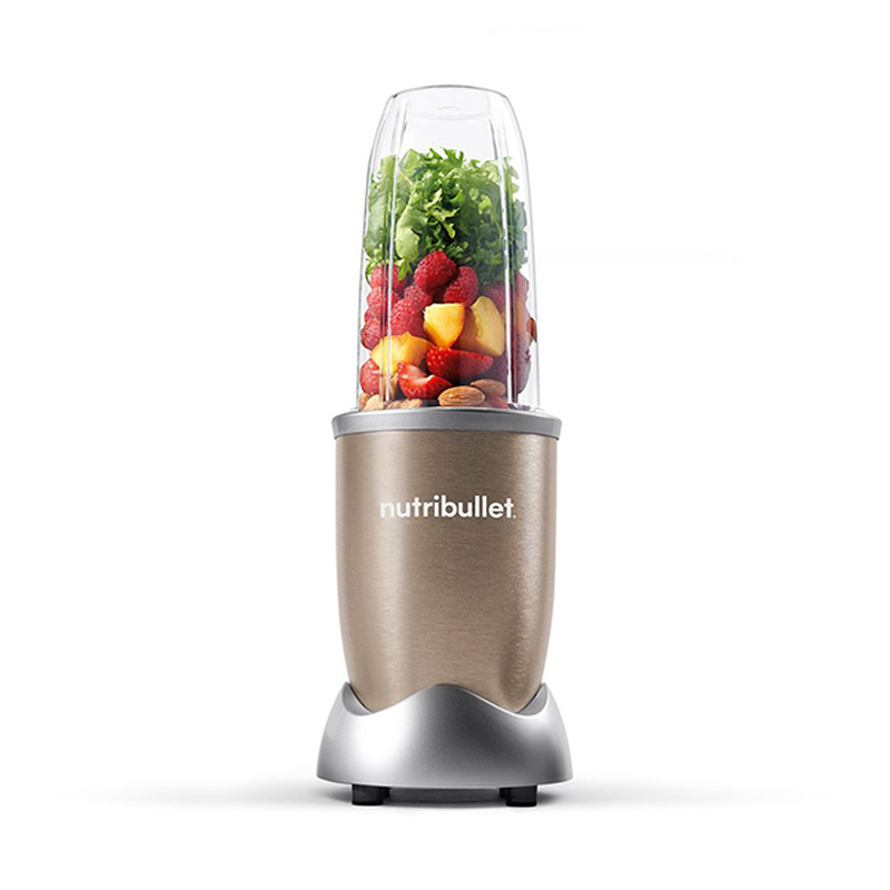 Nutribullet pro nb907masn blender, , medium-null