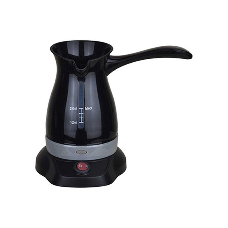 Otto rd210as, , medium-null