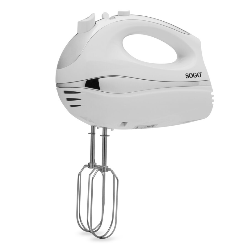 Sogo hand mixer ss14280 300w, , medium-null