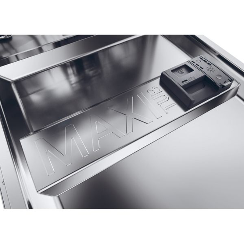 Product image: Ci 3c6f1a1, , medium-null