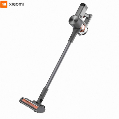 Xiaomi g20 max &sigma;&kappa;&omicron;ύ&pi;&alpha; stick &epsilon;&pi;&alpha;&nu;&alpha;&phi;&omicron;&rho;&tau;&iota;&zeta;ό&mu;&epsilon;&nu;&eta; black, , medium