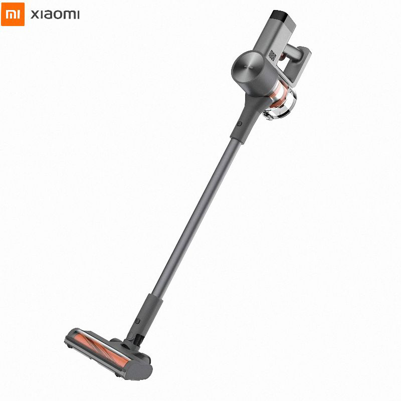 Xiaomi g20 max &sigma;&kappa;&omicron;ύ&pi;&alpha; stick &epsilon;&pi;&alpha;&nu;&alpha;&phi;&omicron;&rho;&tau;&iota;&zeta;ό&mu;&epsilon;&nu;&eta; black, , medium-null