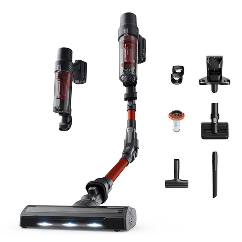 Rowenta rh6a83 &sigma;&kappa;&omicron;ύ&pi;&alpha; stick 140w 0.5 l &epsilon;&lambda;&alpha;&phi;&rho;ύ &mu;&alpha;ύ&rho;&eta;, , medium-null