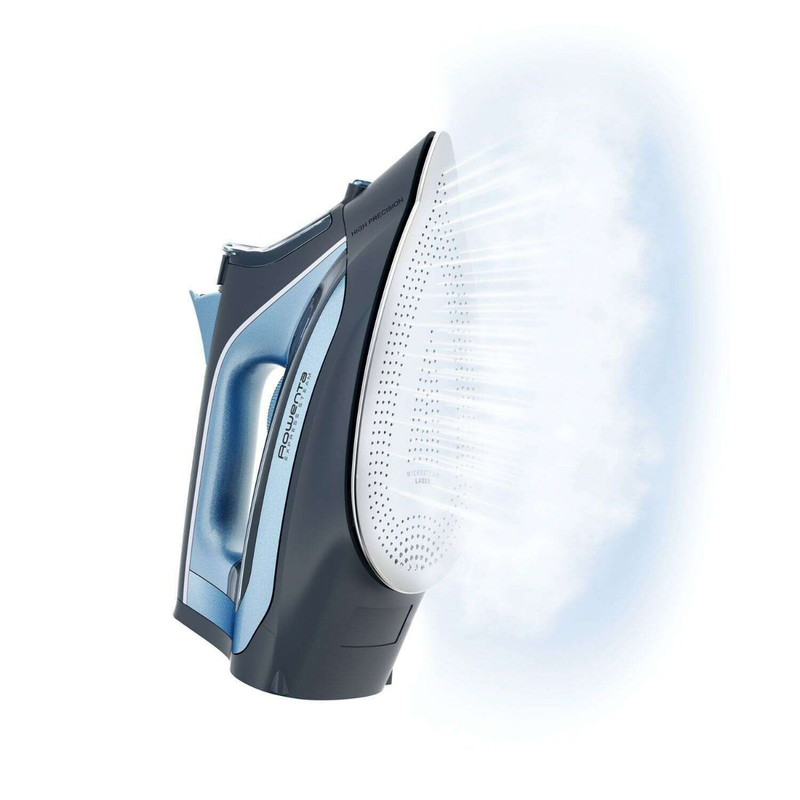 Rowenta &sigma;ί&delta;&epsilon;&rho;&omicron; &alpha;&tau;&mu;&omicron;ύ dw4320 express steam, , medium-null