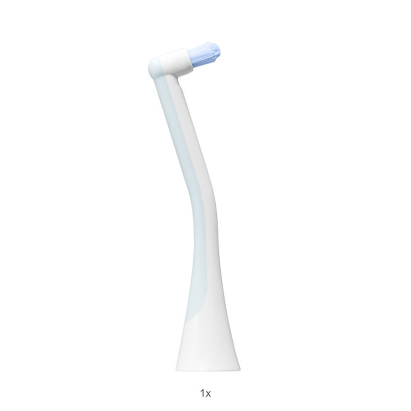Curaprox hydrosonic pro 1pc, , medium-null