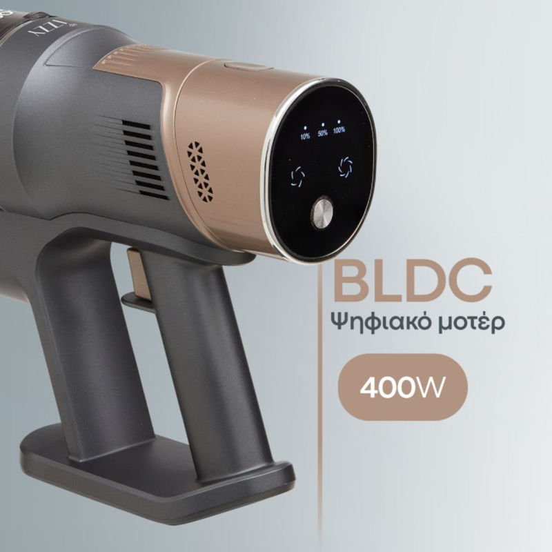 Izzy galaxy station g8 &epsilon;&pi;&alpha;&nu;&alpha;&phi;&omicron;&rho;&tau;&iota;&zeta;ό&mu;&epsilon;&nu;&eta; &alpha;&sigma;ύ&rho;&mu;&alpha;&tau;&eta; &sigma;&kappa;&omicron;ύ&pi;&alpha; stick & &chi;&epsilon;&iota;&rho;ό&sigmaf; 25.9v &mu;&epsilon; 2 &mu;&omicron;&tau;έ&rho; 400w &kappa;&alpha;&iota; 1000w, &kappa;ά&delta;&omicron;&sigmaf; 2l &kappa;&alpha;&iota; &alpha;&upsilon;&tau;&omicron;&nu;&omicron;&mu;ί&alpha; έ&omega;&sigmaf; 45 &lambda;&epsilon;&pi;&tau;ά 225063 &gamma;&kappa;&rho;&iota;, , medium-null