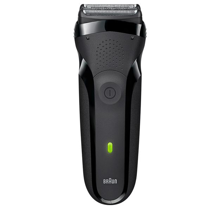300s black series 3, , medium image number null