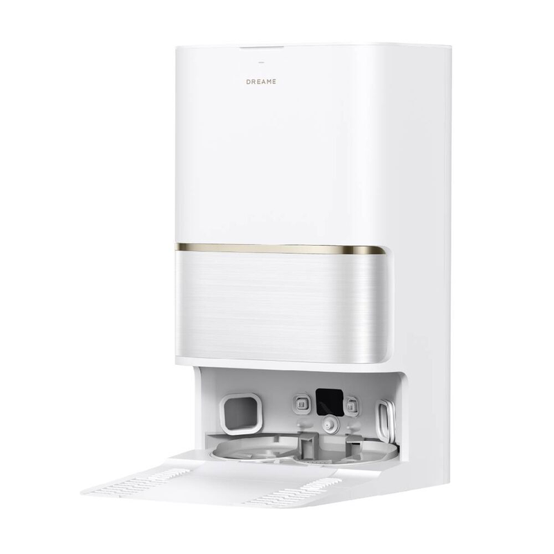 L50 ultra-null