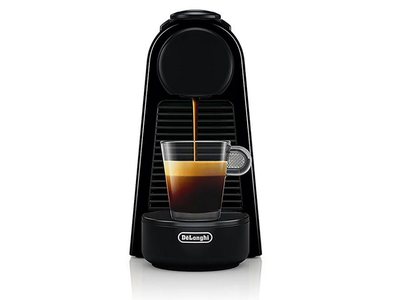Delonghi en85.b espresso &mu;&eta;&chi;&alpha;&nu;ή 1150w &pi;ί&epsilon;&sigma;&eta;&sigmaf; 19bar &gamma;&iota;&alpha; espresso &kappa;&alpha;&iota; lungo black, , medium