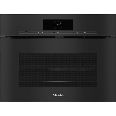 Miele h 7840 bmx &epsilon;&nu;&tau;&omicron;&iota;&chi;&iota;&zeta;ό&mu;&epsilon;&nu;&omicron;&sigmaf; &phi;&omicron;ύ&rho;&nu;&omicron;&sigmaf; &mu;&iota;&kappa;&rho;&omicron;&kappa;&upsilon;&mu;ά&tau;&omega;&nu; 43 lt, , medium