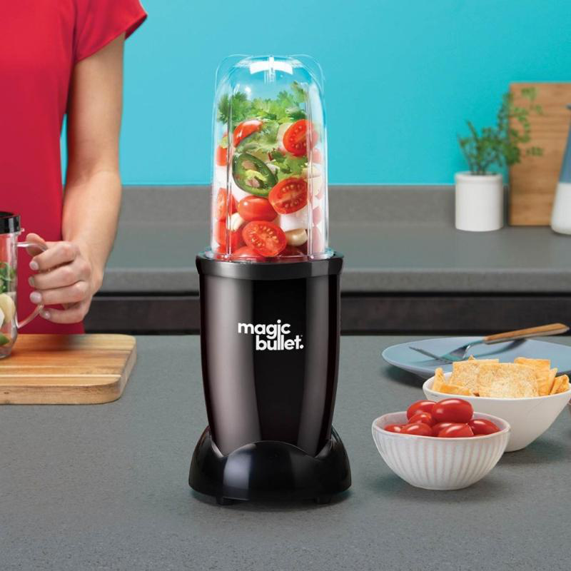 Nutribullet magicbullet mb, , medium-null