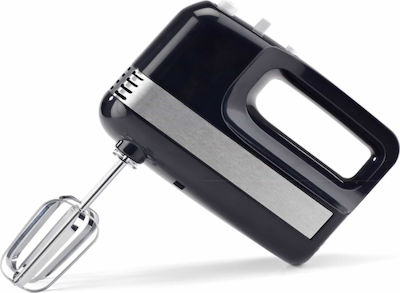 Telemax ideakitchen lb3011a hand mixer 400w black, , medium