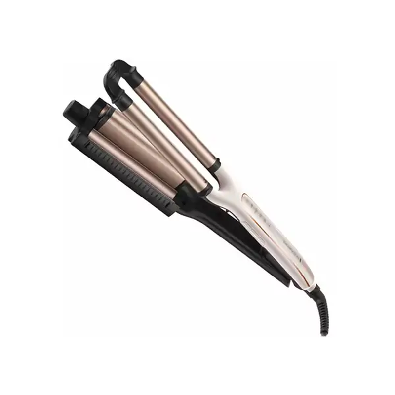 Remington ci91aw proluxe 4in1 adjustable iron, , medium-null