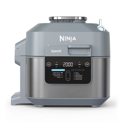 On400eu rapid cooker