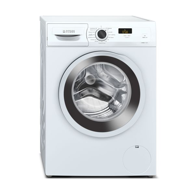Wf4j06l7 7kg