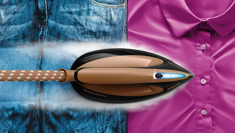 Philips gc9682/80 &sigma;ί&delta;&epsilon;&rho;&omicron; &alpha;&tau;&mu;&omicron;ύ 2700w &mu;&epsilon; t-ionicglide &sigma;ό&lambda;&alpha; &kappa;&alpha;&iota; &sigma;&upsilon;&nu;&epsilon;&chi;ό&mu;&epsilon;&nu;&eta; &pi;&alpha;&rho;&omicron;&chi;ή &alpha;&tau;&mu;&omicron;ύ 165Gmin-null