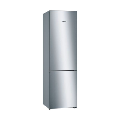Kgn392ldc inox