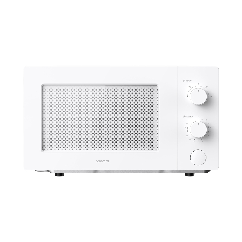 Xiaomi microwave oven, , medium-null