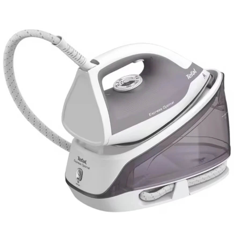 Steam station tefal fsv4111 5.3 bar 2200w, , medium-null