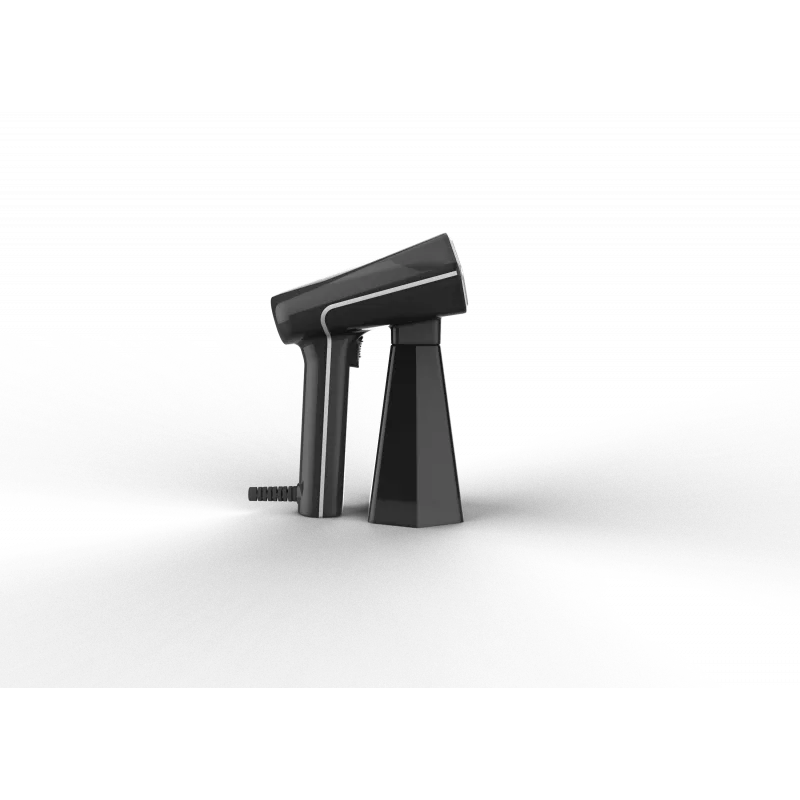 Steamone handheld steamer (a hotels - professional steamer) sku pro300sb-a, , medium-null