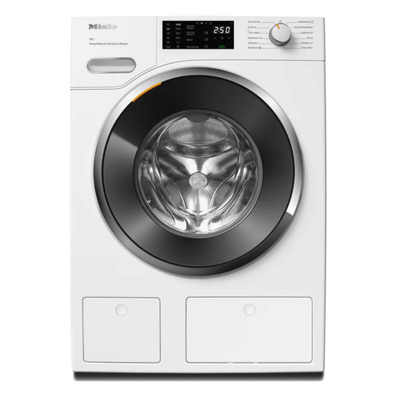 Miele wwg880wcs (9 kg)pwash&twin dos & steam washing machine 12729560, , medium