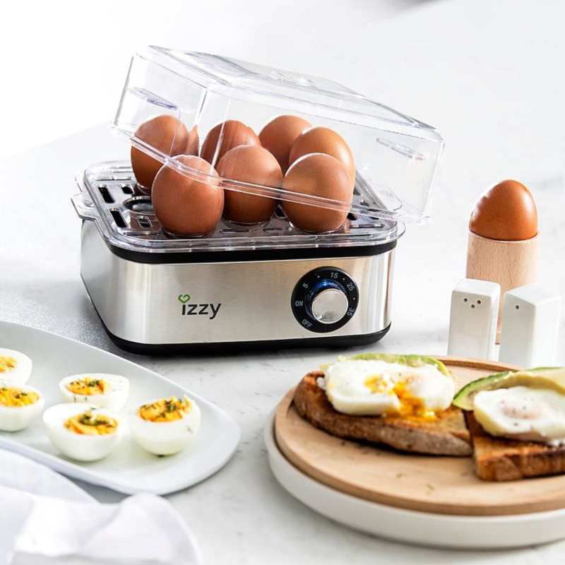 Izzy &beta;&rho;&alpha;&sigma;&tau;ή&rho;&alpha;&sigmaf; &alpha;&upsilon;&gamma;ώ&nu; 8 &theta;έ&sigma;&epsilon;&omega;&nu; 600w &mu;&alpha;&lambda;&alpha;&kappa;ό, &mu;&epsilon;&sigma;&alpha;ί&omicron;, &sigma;&kappa;&lambda;&eta;&rho;ό &beta;&rho;ά&sigma;&iota;&mu;&omicron; &mu;&epsilon; &alpha;&upsilon;&tau;ό&mu;&alpha;&tau;&eta; &lambda;&epsilon;&iota;&tau;&omicron;&upsilon;&rho;&gamma;ί&alpha; &alpha;&sigma;&eta;&mu;ί, , medium-null