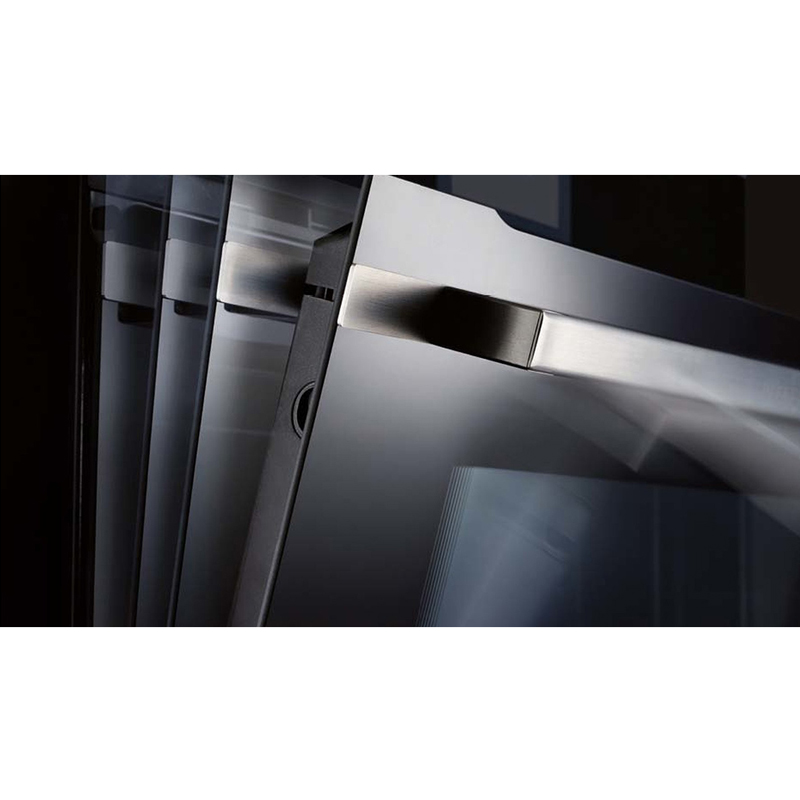 Product image: B 6350.0s-null